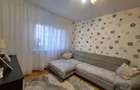 Apartament modern 2 camere zona Vasile Aaron - 2