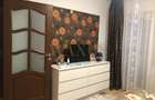 Apartament modern, cu 2 camere, situat în Florești - 2