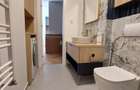 Apartament 2 camere, 58 mp, ultrafinisat, Plopilor-Parcul Rozelor! - 9