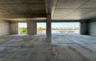 Apartament 4 camere Arcadia Park View- Langa Parcul Ciresari - 4