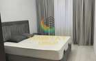 Inchiriere Apartament 2 Camere Sector 4  Luica - Brancoveanu - 3