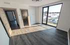Casa 6 camere 195mp | 0 comision | Duplex | Voluntari Serenity | 350mp teren - 19