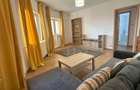 2 CAMERE DE INCHIRIAT | RENOVAT NOU | MARGEANULUI - 2