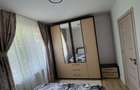 Apartament 3 camere Decebal - 7