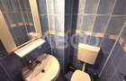 Apartament de inchiriat 96 mpu 4 camere 2 balcoane 2 bai zona Tilisca - 14