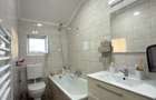 Apartament 2 camere, 50mp, etaj 2 - Sanandrei - 6