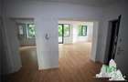 Herastrau,Nordului, apartament 4 camere in bloc nou - 6