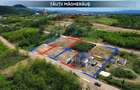 Casa premium de vanzare | Tautii-Magherauș | eficienta energetica - 16