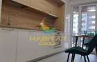 Apartament 3 camere- Pasarela Berceni - 14