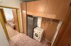 Apartament 2 cam.de vanzare, zona Tomis 3/City park mall - 4