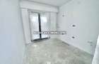 Apartament 2 camere + Parcare zona Tomis Nord / Campus - TOMIS TOWER - 8
