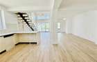 Penthouse 4 camere, 3 bai, intabulat, finisat la cheie (91Q-Mo) - 24