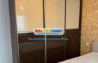 Apartament 3 camere de inchiriat   loc de parcare  Timpuri Noi - 8