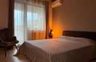 Apartament 2 camere Metrou Grozavesti-Complex Nou - 4