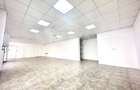 Spatiu comercial cu vitrina - Str. Doamna Stanca - 2
