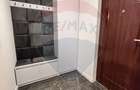 Apartament cu 1 camere de vânzare gata de inchiriat în zona DECEBAL - 5