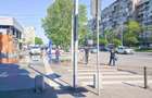 2 camere | Piata Gorjului | metrou | bloc reabilitat | 0% COMISION - 18