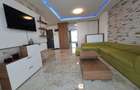 Apartament 2 Camere De Inchiriat In Marasti - 1