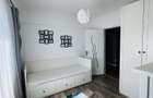 De închiriat – Apartament spațios și luminos - 6