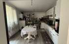 APARTAMENT CU 3 CAMERE, 89 MP DE CURTE , CAPAT CUG - 2