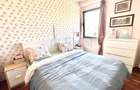 REA1027355 Apartament 3 camere bloc nou Iancului I Calea Calarasilor - 4