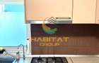 Vanzare 2 camere Decomandat Str Solstitiului nr 2B Mobilat - 7