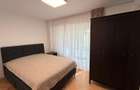Apartament 3 Camere Premium | Etaj 1 | Renovare Integrală 2025 | Comision 0% - 5