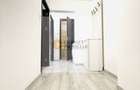 3 Camere - 60MP | Decomandat | Reabilitat | Stadionul Rapid - 5