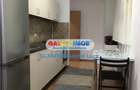 Apartament 2 camere 47mp | Centrala | Cartier Solar | Metalurgiei | - 3