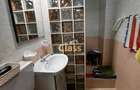 Apartament 2 camere | Decomandat | 46 mpu | Corneliu Coposu D. Rotund - 7