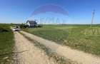 Teren intravilan construibil – 450 mp | Str. Crangului, Paulesti - 2