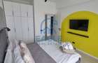 Campus - 2 Camere modern cu balcon si parcare pe termen lung - 6
