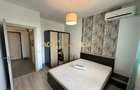 2 Camere de inchiriat | Grozavesti | Metrou | Pet Friendly | Centrala - 2
