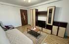 Apartament 2 camere Lujerului | Decomandat | 3 minute de metrou - 3