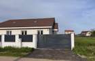 1/2 Duplex Dudestii Noi ,Zid Dublu,Parter+Pod,3 Camere - 1