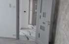 Apartament 2 camere - Vergului - Renovat - 13