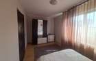 Investitie ideala! Apartament cu 2 camere-mobilat si utilat-zona Dacia! - 13