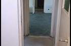 Apartament cu 2 camere si centrala in bloc izolat termic - 3