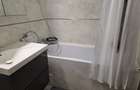 Apartament 2 camere Tineretulu decomandat la 10 minute de metrou - 4