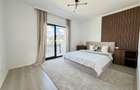 Duplex premium, 4 camere, 117 mp utili, 307 mp teren - Dumbravita - 4