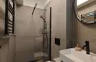 Apartament 3 camere de inchiriat, parcare, Baneasa-Aviatiei, bloc nou - 10