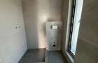 Casa 4 Camere Corbeanca | Moderna | Calitate | Pret Promotional - 15