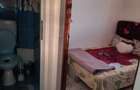 Rahova - Aleea Vicina - Apartament 2 camere - 5