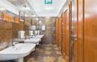 Spațiu de birouri premium, parcare privată - 9