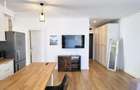 3 camere complex Estic Park cu parcare subterana - comision ZERO - 18