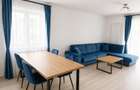 Decomandat, mobilat, utilat, Tractorul, Brasov - 4