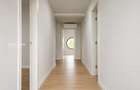 Blue Sky Residence – Otopeni | 3 Units Beyond Standard Residential Living - 34