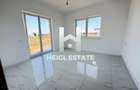 Duplex finalziat cu 4 camere si bucatarie inchisa in Giroc - 2