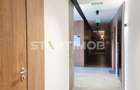 Apartament doua camere mobilat Urban Plaza cu parcare - 25