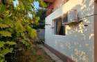 Duplex 169mp utili | Curte proprie 112 mp utili+2 parcări | Giulești, Sector 6 - 7